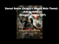 Dragon's Dogma Main Theme (Eternal Return by Aubrey Ashburn) HD!!