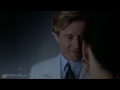 Indecent Proposal 4 8 Movie John Places A Bet 1993 ...
