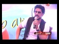 Dhoom 3 Shahrukh Khan Comments On Aamir Khan S Movie images Dhoom 3 Shahrukh Khan Comments On Aamir Khan S Movie