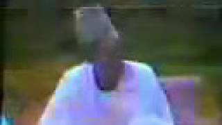 Shata Habu Na Binta Da Yar Auta