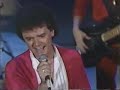 Air Supply - Making Love Out Of Nothing At All (HQ Audio)(SOLID GOLD)