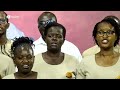 End Of Evangelistic Series | Sabbath Afternoon | Music | Nairobi East Chorale