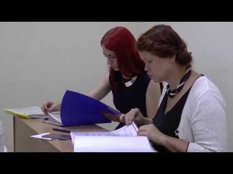 Материал по теме: Праздник quot;Русской берёзки quot; скачать МЗИ Всероссийский конкурс «Моя законотворческая инициатива»