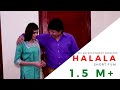 Halala ( The Untold Story ) Short Film | Sachi Kahani |