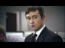 Citizen's Bank Commercial