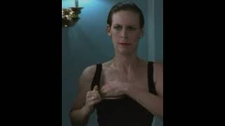 Фильм: Правдивая Ложь / True Lies 16+ (1994 Г.) Актриса: Джейми Ли Кёртис #Боевик #Комедия