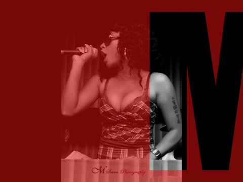 JASON KAY FT NICKI MINAJ - ONE NIGHT ONLY- NEW