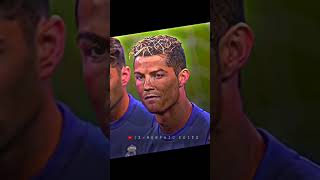 Bizzey - Traag (Slowed) - ft - Cristiano Ronaldo edit 🥵 #cr7edit #shorts #viral