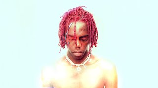 Watch Yung Bans Posted video