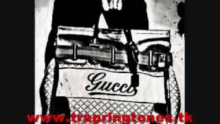 Watch Gucci Mane I Shook Them Haters Off video