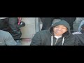 "Trayvon Martin Tribute" TakIng A Loss Chitown Virus Ft Bobby Johnson