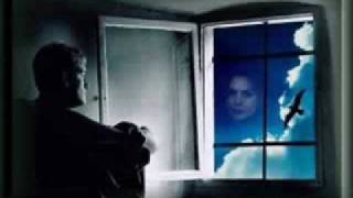 Watch Luis Miguel Solo Hay Una video