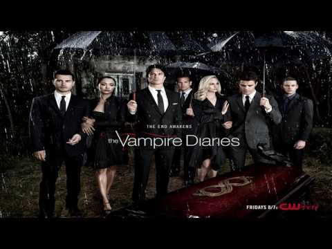 Vampire Video