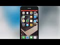 Get zJailbreak 100% Free for iOS 11.4 & 11.4.1