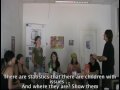 Petru Rares building Debate Petru Rares building Debate
