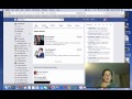 How To Search For People On Facebook How To Search For People On Facebook
