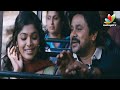Koode Lrikkaam Ezhu Sundara Rathrikal Movie Official Song Dileep Rima ...
