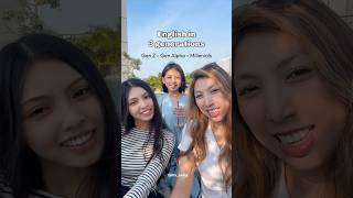 In 3 Generations 355K Views On Instagram