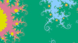 Periodic Herman Ring Pairs