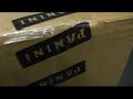 Keith K's 2010 National Treasures Case& 2012 Triple Threads Football 7 Box Break