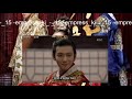 Empress Ki Episode 15 - Full HD - english subtitles - Korean Drama Empress Ki Episode 15 - Full HD - english subtitles - Korean Drama
