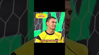 gR51iF_mIow Video Image