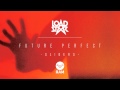 Loadstar - Sliders download mp3 dan video Loadstar - Sliders