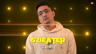 S Beater - Dar 