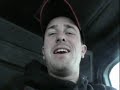Trucker ATK's Winter Plowing Series Part 1