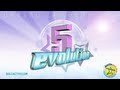 BAILEACTIVO | Welcome to Burlesque