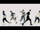 [M/V B-side Ver.]2PM - "10 out of 10" [for fans, old school ver.]