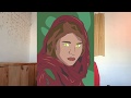 The Breadwinner: Análisis