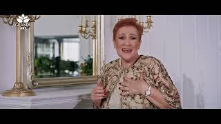 Мая Нешкова - Цигуларят 2024