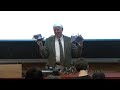 33. Conformational Energy and Molecular Mechanics