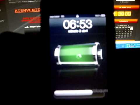 Redsn Ios Jailbreak Tethered Ipod Ipad Redsn Ios Jailbreak Tethered Ipod Ipad