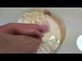How To Make Mountain Dew