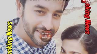 Shocking News Shashank Vyas To Quit Jana Naa Dil Se Door