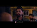 VideoKhoj Com 3 Peg Sharry Mann full Video Mista Baaz Parmish Verma Latest Punjabi Songs 2016 T seri