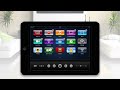 Apple TV
