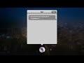 Apple TV