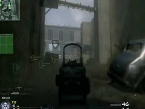 call of duty 4 free cheats undetected wallhack cod4 cheat hack aimbot. COD MW2 PC HACK LEAKED AIMBOT! Undetected. 2:00. NEW WORKING LINK as of [27.03.09] www.multiupload.com Instructions are in the Rar file.