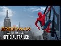 Spider-Man: Homecoming - Official Bhojpuri Trailer | In Cinemas 7.7.17