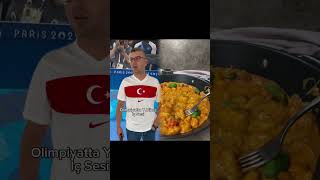 Çok Rahat Çok Profesyonel