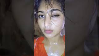 New Trending Instagram Reels Videos All Famous Tiktok Star Riya Moni