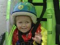 Teletubbies Pour 1 Heure Pisodes Compl Tes En Fran Ais Teletubbies Pour 1 Heure Pisodes Compl Tes En Fran Ais