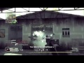 AA12 SLEDGEHAMMER