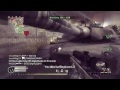 AA12 SLEDGEHAMMER