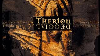 Watch Therion Ship Of Luna video