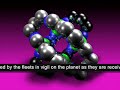 image Answers Of An Alien From Andromeda Nibiru And Events