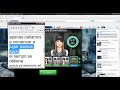 Nuevo Hack De Criminal Case 2014 Abril Todas Estrellas Funcionando images Nuevo Hack De Criminal Case 2014 Abril Todas Estrellas Funcionando